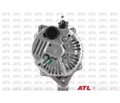 ATL Autotechnik L 68 850